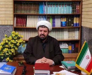 انتظار مردم از مسجد طراز اسلام همچون مسیر مسجد امام رضا (ع) را خواستارند