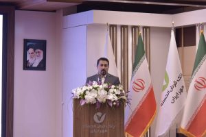 04 4 بانک قرض‌الحسنه مهر ایران آماده جهش از ۲۰ به ۴۰ میلیون مشتری می‌شود