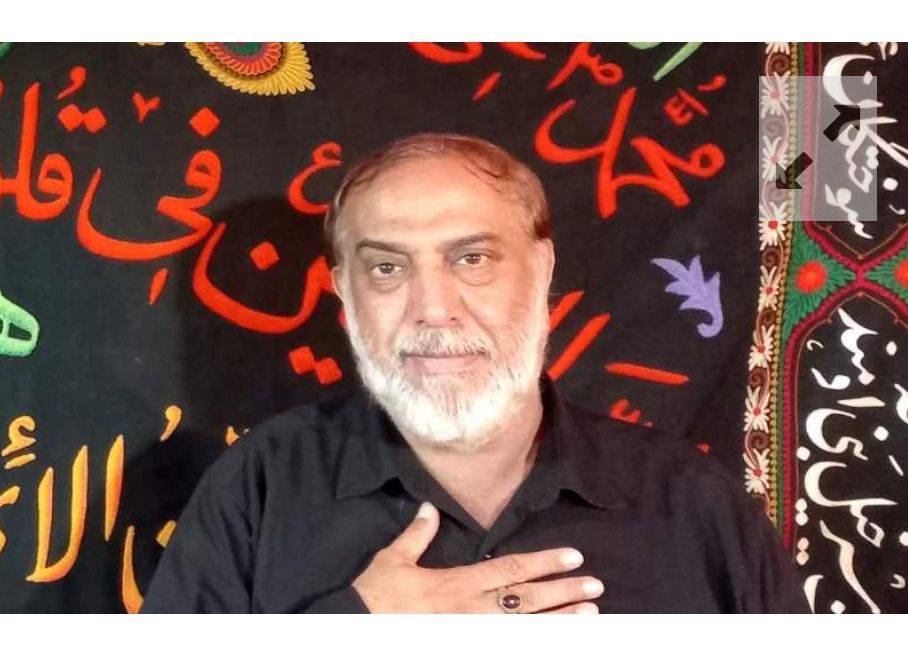 دمِ اردبیلی ها گرم