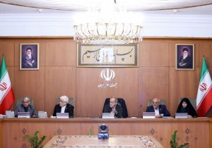 صرفه‌جویی در مصرف انرژی نیازمند مشارکت عمومی است