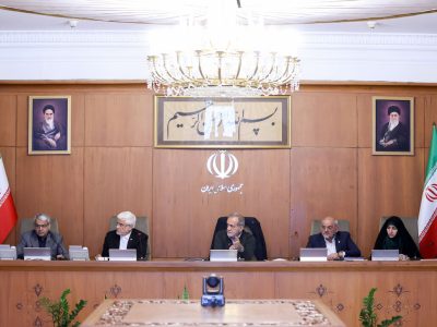 صرفه‌جویی در مصرف انرژی نیازمند مشارکت عمومی است