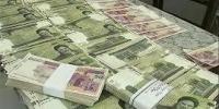 اشتباه بزرگ در تزریق پول های بدون پشتوانه