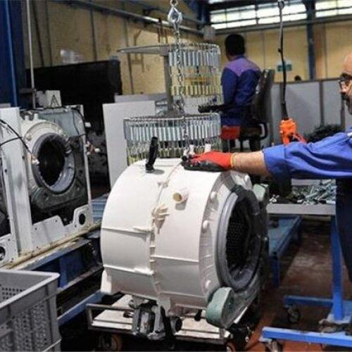 بهبود فضای کسب و کار نیازمند اتصال به بازارهای جهانی