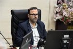 افزایش ۵ درصدی بهره‌وری شرکت ملی حفاری ایران؛ رشد متراژ حفاری به بیش از ۱۱۵ هزار متر