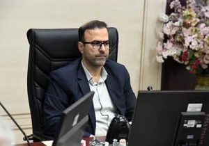 افزایش ۵ درصدی بهره‌وری شرکت ملی حفاری ایران؛ رشد متراژ حفاری به بیش از ۱۱۵ هزار متر