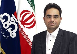 ۱۵۴ پروژه پژوهشی «تولید بار اول» در نفت فلات قاره ایران تعریف شد
