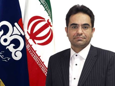 ۱۵۴ پروژه پژوهشی «تولید بار اول» در نفت فلات قاره ایران تعریف شد