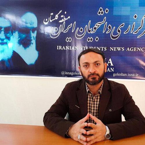 توجه به علم و فناوری در کشور، راه برون‌رفت از تنگناها