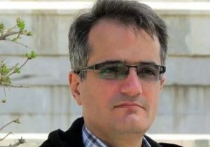 چشم‌انداز بازار نفت در سال ۲۰۲۶؛ افزایش چشمگیر قیمت‌ها بعید است  
