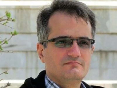 چشمانداز بازار نفت در سال ۲۰۲۶؛ افزایش چشمگیر قیمتها بعید است
