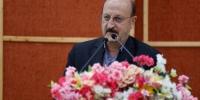 مدیران، در کنار تولیدکنندگان می باشند