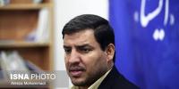 مدیرکل ورزش و جوانان خوزستان: بخشنامه وزارت نفت، آخرین نا عدالتی به منطقه های نفت خیز هست