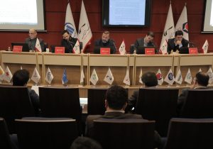 هلدینگ انرژی سپهر از افتتاح پتروشیمی سبلان ۲ در دهه فجر خبر داد؛ ثبت سود تاریخی ۱۰ هزار میلیارد ریالی پس از ۱۴ سال فعالیت