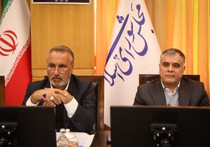 ماده ۱۲ قانون رفع موانع تولید، ابزار کلیدی برای افزایش تولید و کاهش هدررفت انرژی است