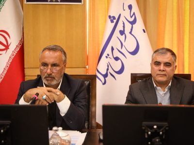 ماده ۱۲ قانون رفع موانع تولید، ابزار کلیدی برای افزایش تولید و کاهش هدررفت انرژی است