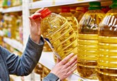 چرخه معیوب در بازار روغن؛ از کمبود عرضه تا احتکار و افزایش تقاضا