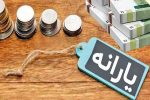 تأکید دولت بر تداوم پرداخت یارانه نقدی در بودجه ۱۴۰۵
