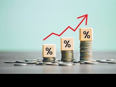 تورم قابل کنترل است؛ نقد سیاست‌های ارزی و بودجه‌ای دولت