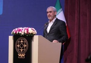 طرح معیشت پایه برای تضمین حداقل سطح زندگی خانوارها نهایی شد