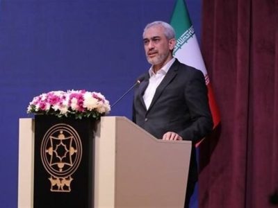 طرح معیشت پایه برای تضمین حداقل سطح زندگی خانوارها نهایی شد