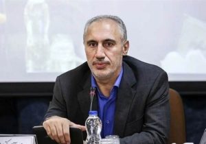 بودجه ۱۴۰۵ با رویکرد واقع‌بینانه؛ حذف ردیف‌های غیرمعیشتی و پیش‌بینی تورم بالای ۴۰ درصد