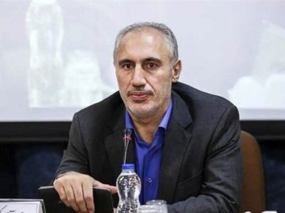 بودجه ۱۴۰۵ با رویکرد واقع‌بینانه؛ حذف ردیف‌های غیرمعیشتی و پیش‌بینی تورم بالای ۴۰ درصد