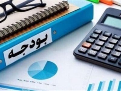 بودجه مستقل برای حساب بهینه‌سازی انرژی در لایحه ۱۴۰۵