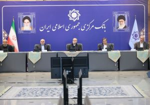 چهارمین نشست کارگروه اجرایی ماده ۱۳ آییننامه امنیت غذایی با حضور رئیسجمهوری برگزار شد