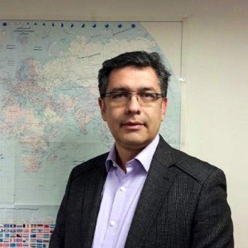 چه عواملی، ترامپ را مجبور به خروج نیروهای نظامی آمریکا از خاورمیانه کرده است ؟