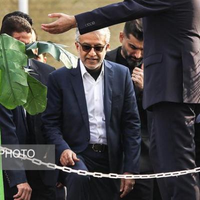 رضاییان: نمایندهی قوی در AFC نداریم/ حقمان را از CAS بگیریم