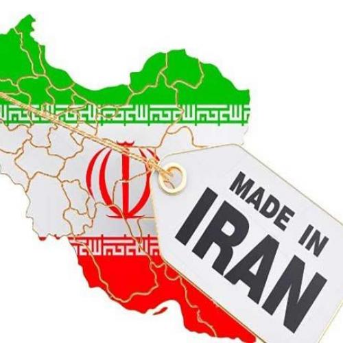 جایگزینی ‌کالای ایرانی با کیفیت در خانه، وظیفه جهادی زنان است