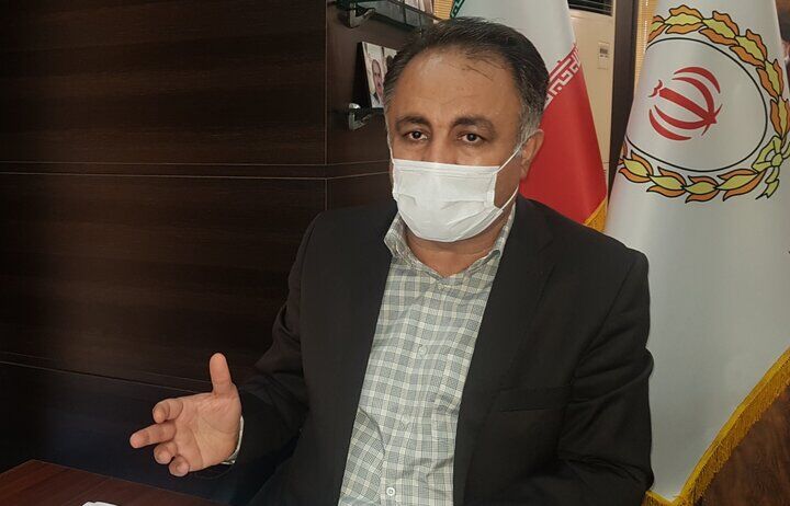 ۱۶۵ میلیارد تومان تسهیلات اشتغال به مددجویان کمیته امداد امام خمینی ره بوشهر پرداخت شد