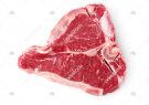 رشد ۱۴۰ درصدی نرخ گوشت قرمز