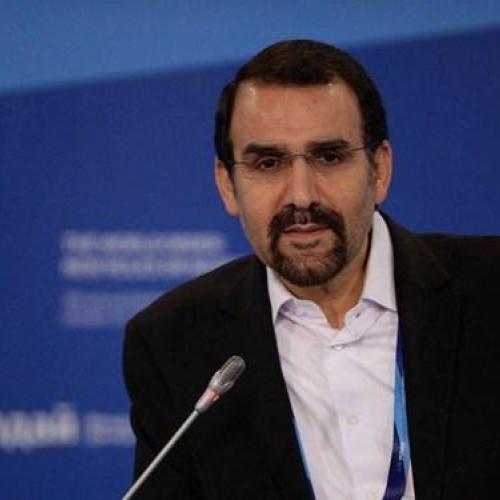 احتمال خروج ایران از برجام