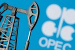 واکنش اوپکپلاس به سیاست نفتی ترامپ؛ قیمتها تحت تأثیر قرار میگیرند؟