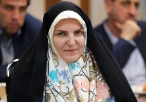 تأکید بر فرهنگ‌سازی و مدیریت مصرف انرژی در آیین اختتامیه پویش ملی
