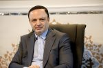 آغاز بهکار خط کشتیرانی مسافری چابهار ـ مسقط با سرمایهگذاری عمانی