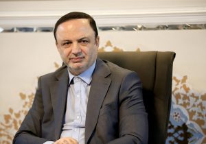 آغاز بهکار خط کشتیرانی مسافری چابهار ـ مسقط با سرمایهگذاری عمانی