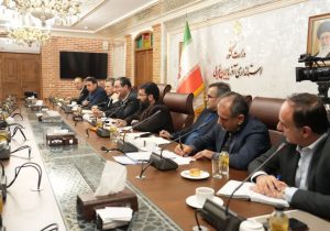منطقه آزاد مشترک ایران و ترکیه