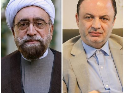 سرخس؛ در آستانه شکوفایی اقتصادی با راه‌اندازی منطقه آزاد