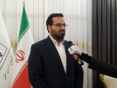منطقه ویژه اقتصادی خراسان جنوبی؛ پیشگام در جذب سرمایه‌گذار و توسعه پایدار