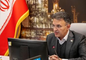 زمستان سخت، گاز پایدار؛ پالایشگاه‌های پارس جنوبی در آماده‌باش کامل