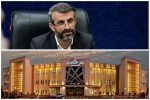 تحول در منطقه آزاد اروند؛ مسیر به سوی هاب تجاری، صنعتی و گردشگری