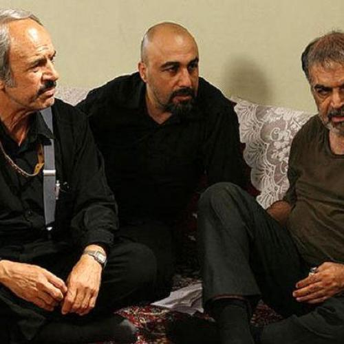 تلویزیون میان ماه عزا و ماه مبارک رمضان تفاوت قائل شود!
