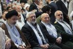 اجلاسیه بزرگداشت شهدا در منطقه آزاد ماکو؛ نماد همبستگی و وفاداری ملی