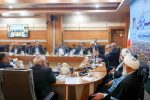 سفر دکتر پزشکیان به هرمزگان؛ گامی مؤثر در تقویت دیپلماسی اقتصادی با کشورهای حوزه خلیج فارس