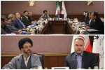 تقویت تعاملات فرهنگی و اجتماعی در مناطق آزاد با همکاری جمعیت هلالاحمر