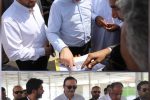 ریمدان؛ دروازه طلایی تجارت ایران و پاکستان