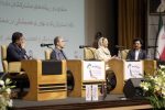 جزیره کیش پایلوت ملی گردشگری هوشمند؛ تأکید بر تحول پایدار در صنعت هتلداری