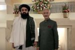 تأکید وزیر خارجه افغانستان بر اهمیت راهبردی چابهار در تجارت منطقه‌ای